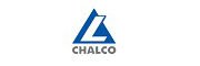 CHALCO CHALCO